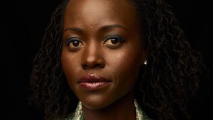 lupita-nyongo