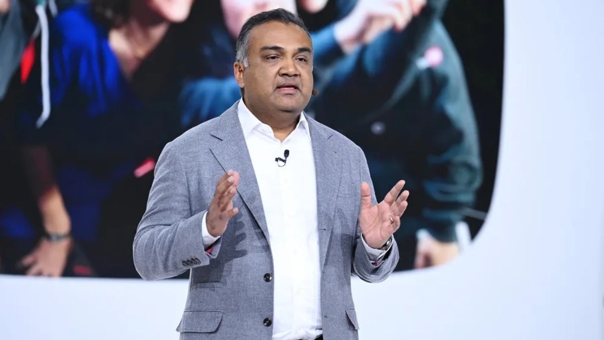 YouTube Argues It's Designed for Entertainment, Not Addiction, in Landmark Social Media Trial