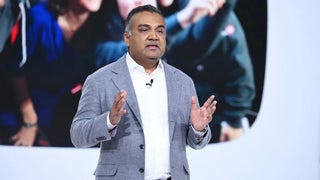YouTube CEO Teases Streaming Future After Winning the War for Living Room Viewership