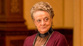 ‘Downton Abbey 3’ Will Have a ‘Meaningful Tribute’ to Maggie Smith, Says Producer