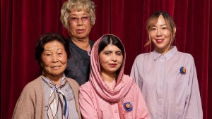 malala-tiff-2024