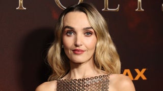 Chloe Fineman Exits ‘Saturday Night Live’ After 7 Seasons