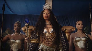 megan-thee-stallion-pepsi