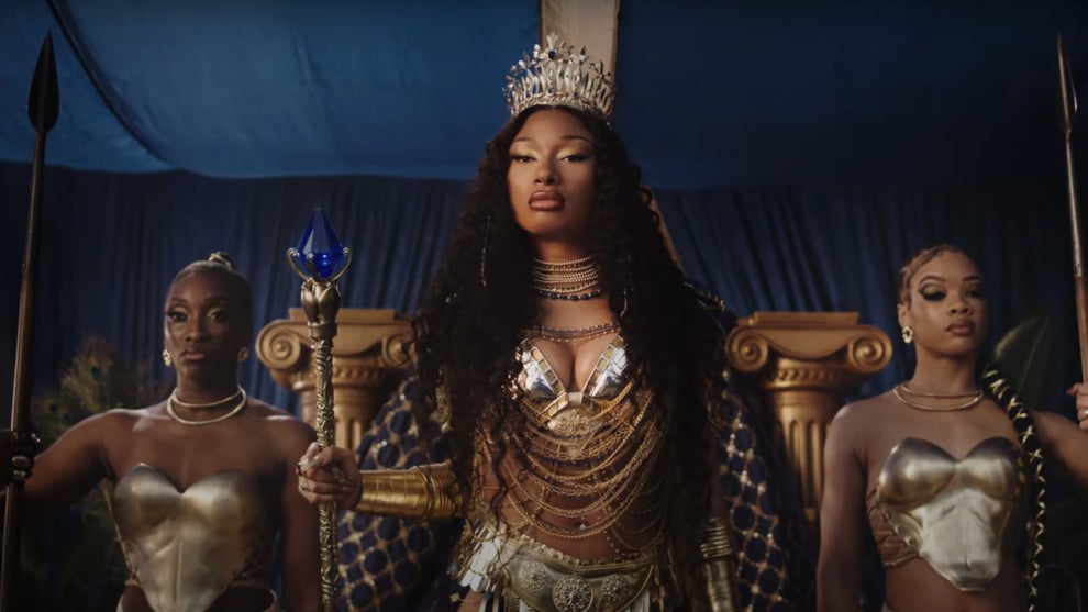 megan-thee-stallion-pepsi