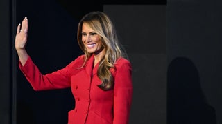 Vanity Fair Staffer Threatens Team Walkout After New Editor Weighs Melania Trump Cover