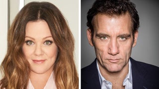 ‘The Murder of JonBenét Ramsey’ Starring Melissa McCarthy and Clive Owen Moves to Netflix From Paramount+