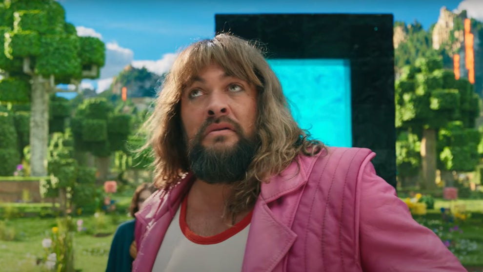 minecraft-movie-jason-momoa