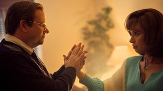 ‘Monsters’ on Netflix: Who Are Dr. Jerome Oziel and Judalon Smyth?