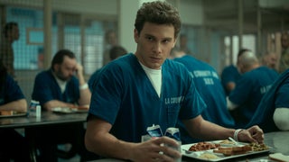 ‘Monsters’ on Netflix: Yes, Erik Menendez Did Know OJ Simpson