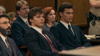 ‘Monsters’: The Breakdown of the Menendez Brothers Case