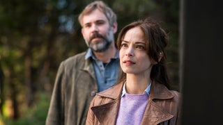 ‘Murder in a Small Town’ Renewed for Season 2 at Fox