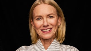Naomi Watts Details Working With a Great Dane in ‘The Friend’: ‘He Brings the Heart and Soul Into This Movie’ | Wrap Studio