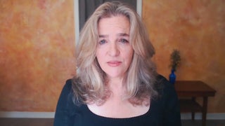 Trump Assault Accuser Details 2005 Mar-a-Lago Incident in George Conway’s ‘Anti-Psychopath’ Campaign Ad | Video