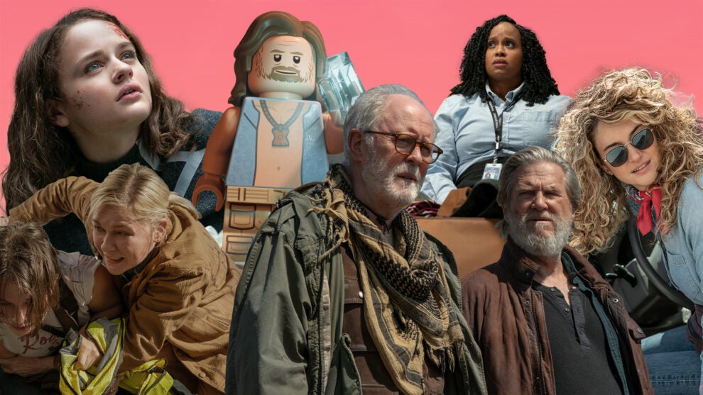 new-movies-shows-to-watch