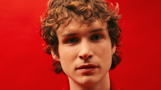 ‘Anne Rice’s The Talamasca’ Casts Nicholas Denton in Lead Role