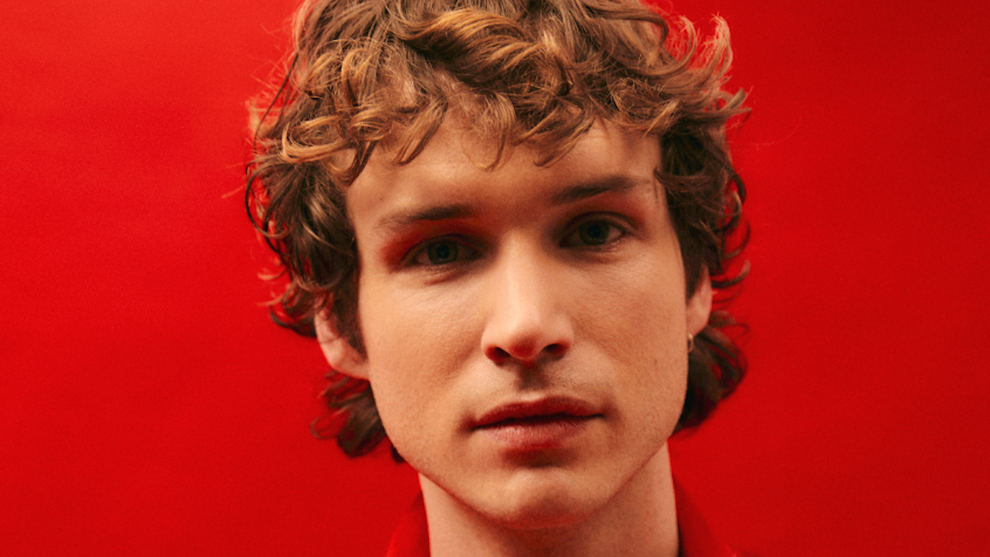 nicholas-denton-headshot