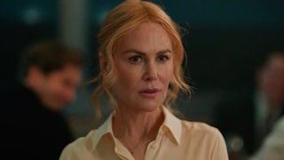7 Best Psychological Thrillers on HBO Max Right Now