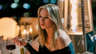 The 5 Best New Shows on Netflix in September 2024