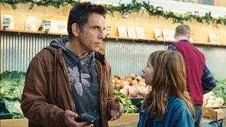 Hulu Acquires Ben Stiller’s ‘Nutcrackers’ Out of Toronto