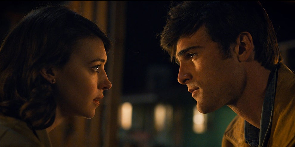 on-swift-horses-jacob-elordi-daisy-edgar-jones