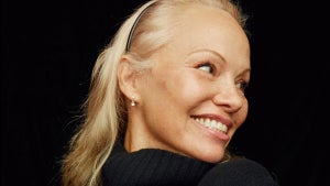 pamela-anderson-tiff
