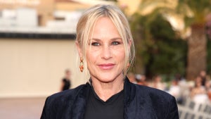 Patricia Arquette (Photo by Daniele Venturelli/Daniele Venturelli/Getty Images)