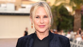 Patricia Arquette Condemns Public Response to Trump’s Immigration Policy as ‘Sociopathy on a Mass Scale’