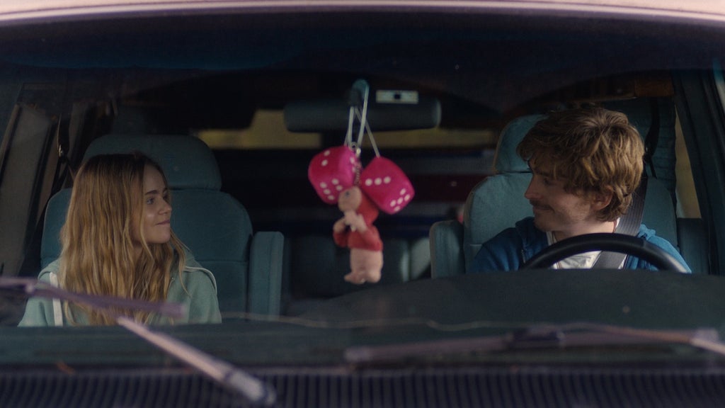 penelope-megan-stott-austin-abrams-nathan-m-milller-jpeg