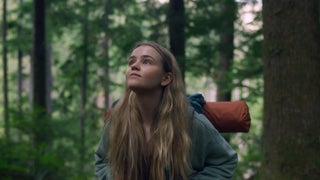 ‘Penelope’: Inside Mark Duplass’ Bold Teen Drama on Netflix