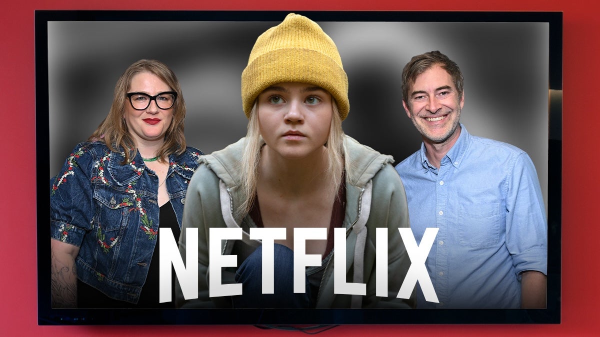 penelope-mel-eslyn-megan-stott-mark-duplass