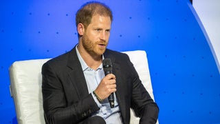 Royal Family Acknowledges Prince Harry’s Birthday for 1st Time in 3 Years