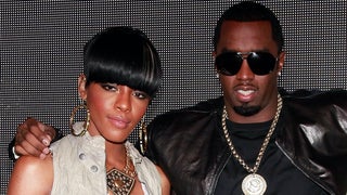 Danity Kane’s Dawn Richard Testifies Diddy Threatened Her Life After She Witnessed Cassie Abuse