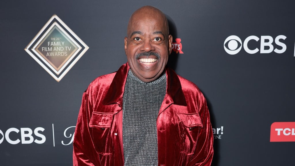 reginald-veljohnson-getty