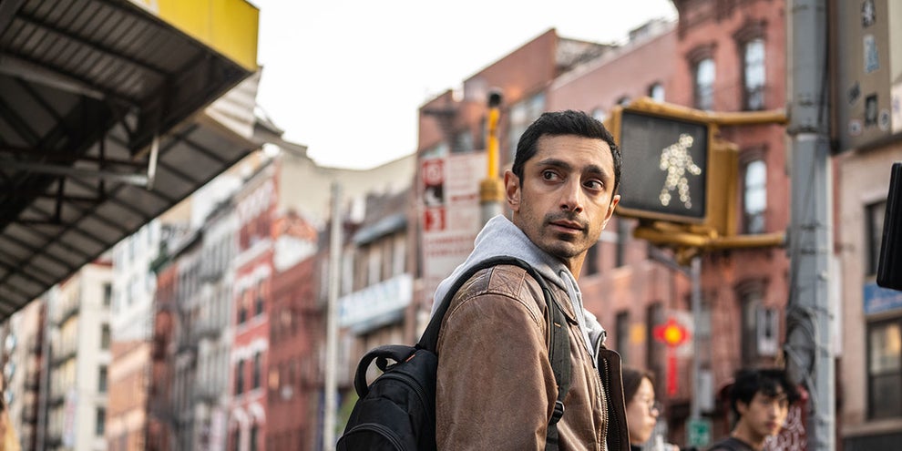 relay-riz-ahmed