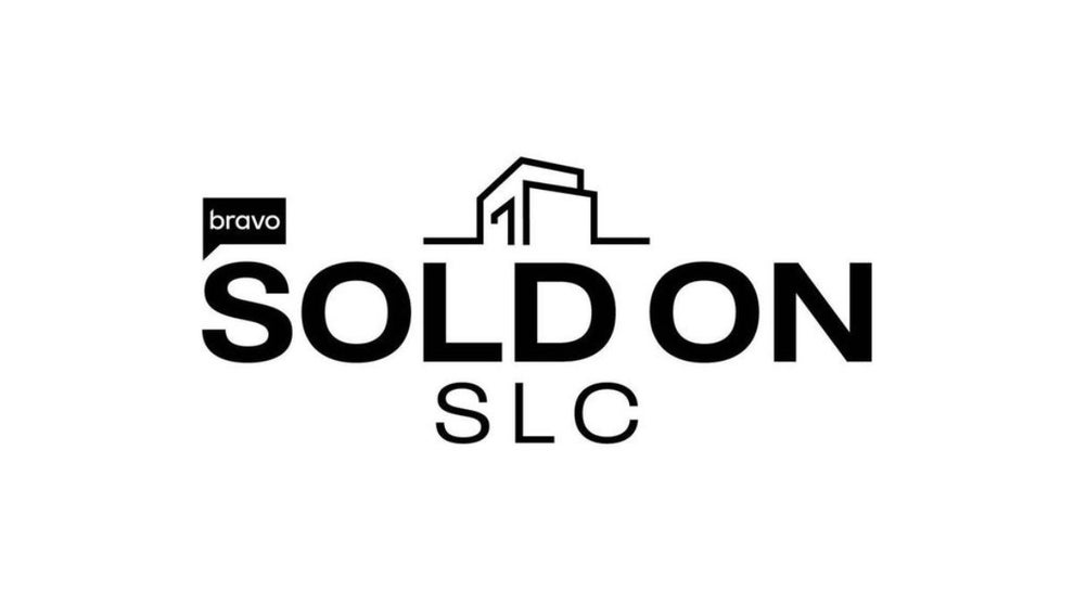 "Sold on SLC" logo (Bravo)