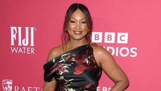 Garcelle Beauvais Condemns Lies of Haitians Eating Pets Spread ‘About My Community’ by Trump and Vance | Video