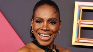 Sheryl Lee Ralph (Getty Images)