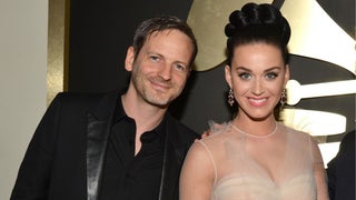 Katy Perry Defends Working With Dr. Luke on ‘143’: ‘I Am Speaking From My Own Experience’ | Video