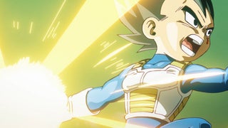 The 10 Best Anime Series of 2024