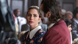 ‘Joker: Folie á Deux’ Review Roundup: Critics Say Lady Gaga ‘Shines’ Even if the Film Is a ‘Waste of Her Presence’