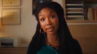 How to Watch ‘The Front Room’: When Does the A24 Movie Come Out?