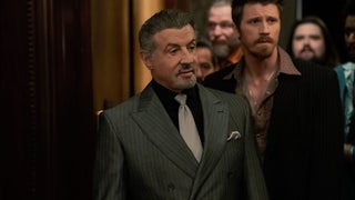 ‘Tulsa King’ Renewed for Season 3 at Paramount+