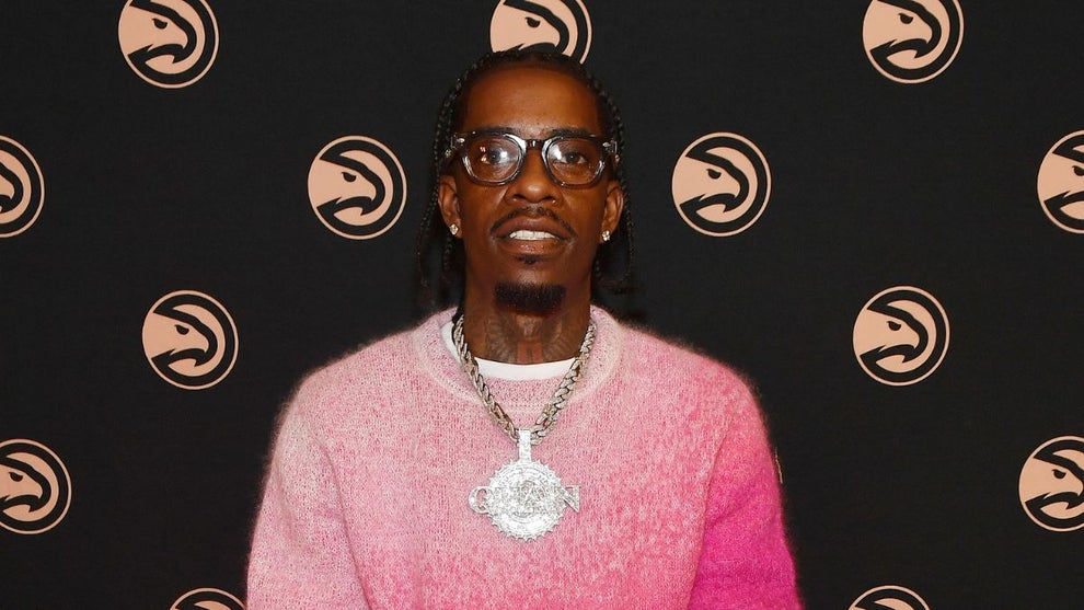 Rich Homie Quan (Getty Images)