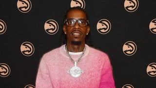 Rich Homie Quan, Platinum-Selling Rapper Known for Hit ‘Type of Way,’ Dies at 34