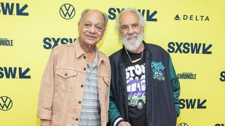 Cheech and Chong Sue California Over Emergency Ban on Hemp Products Containing Any Detectable Level of THC