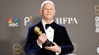 Ryan Murphy Slams Menendez Family Response to ‘Monsters’: ‘Predictable at Best’
