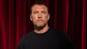 sam-worthington-tiff