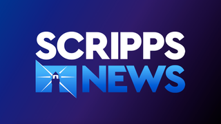 Scripps Hit by Layoffs at Local Stations as Media Cuts Continue