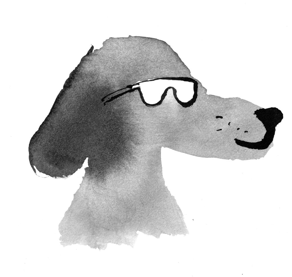 Philip Sinden