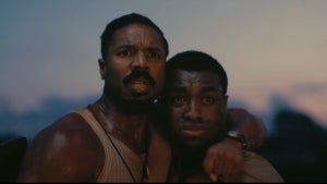 sinners-michael-b-jordan